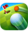 Player Icon